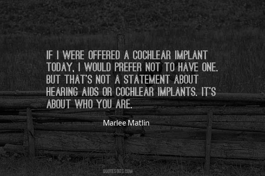 Kotaska Ithaca Quotes #1009583