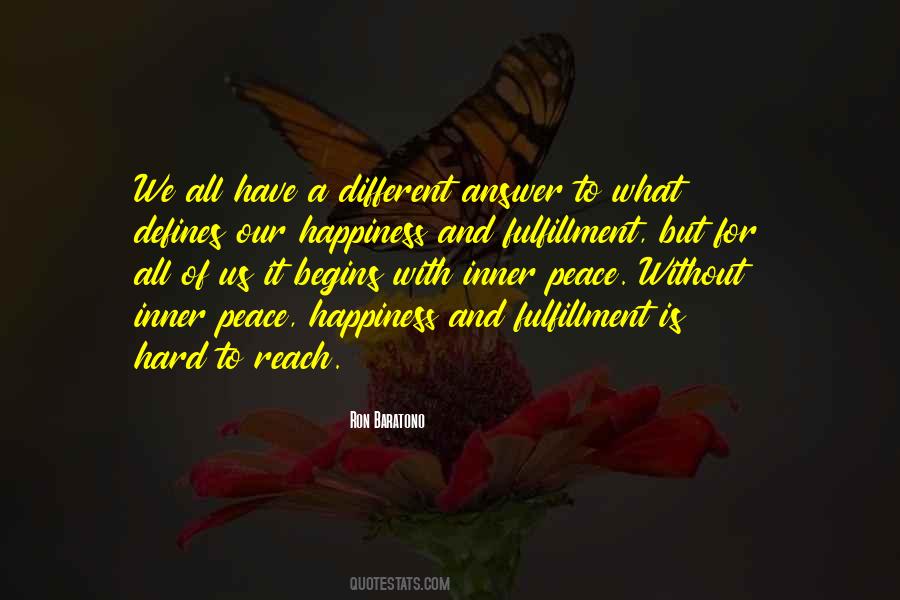 Kotaska Ithaca Quotes #1747934