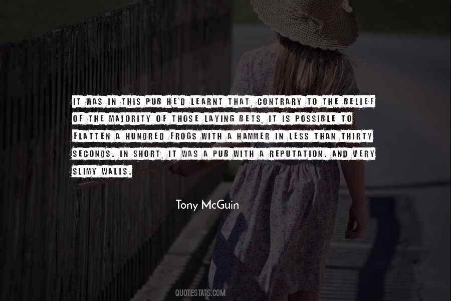 Kotaska Ithaca Quotes #1792453
