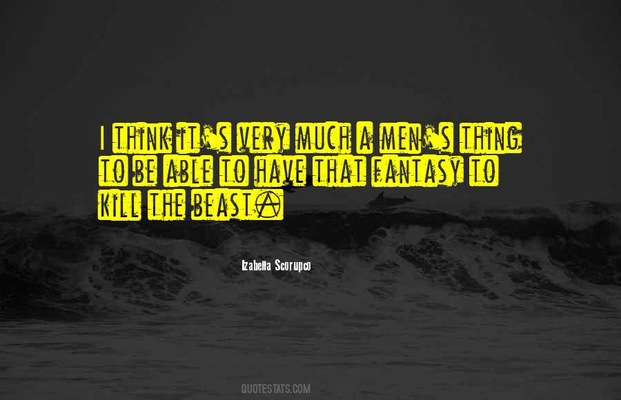 Acheampong Vlog Quotes #1362904