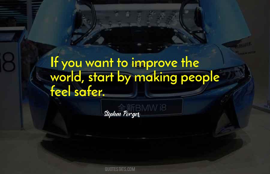 Liverman Machine Quotes #1310161