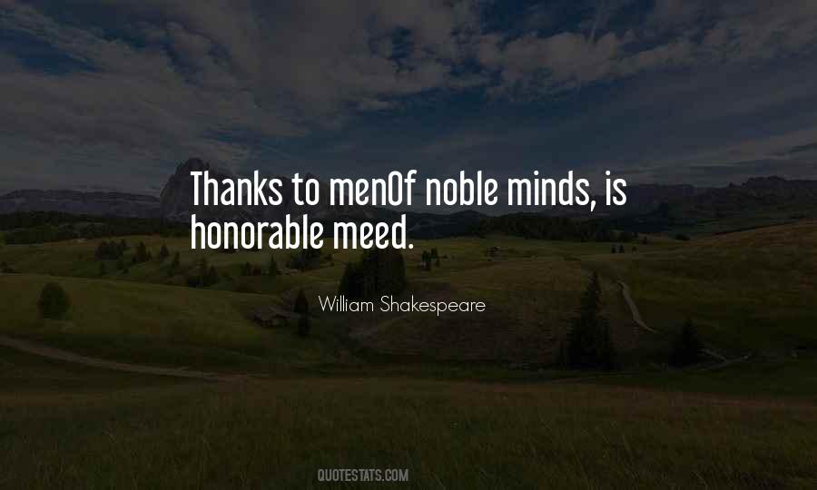 Liverman Machine Quotes #904894