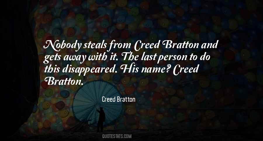 Novel Pale Fire Quotes #679178