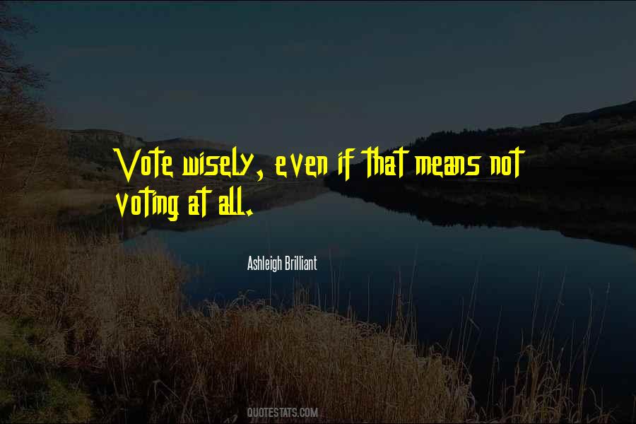 Sallies Sports Quotes #1765892