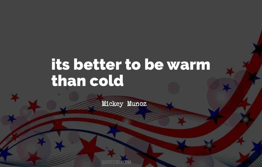 Sallies Sports Quotes #438865
