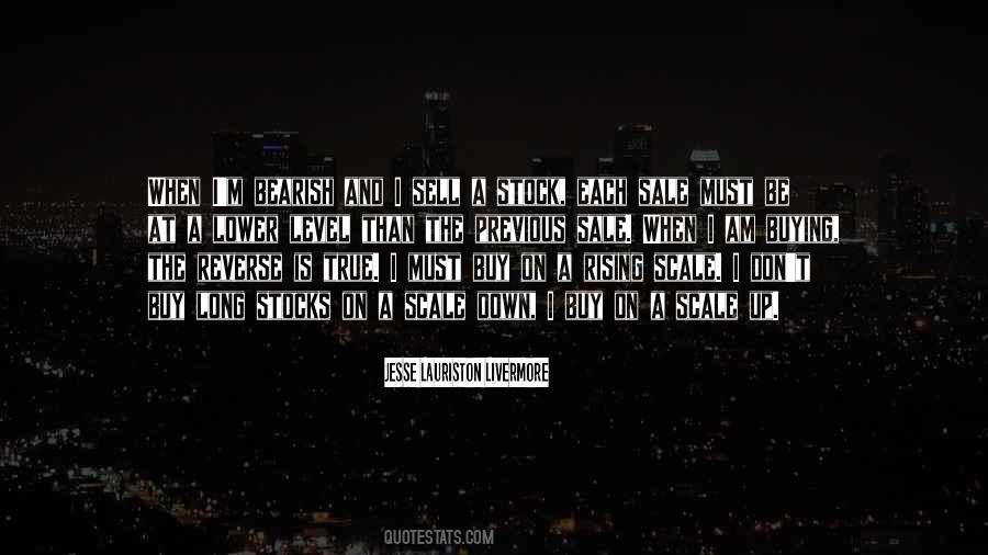 Spaceman Song Quotes #1316144
