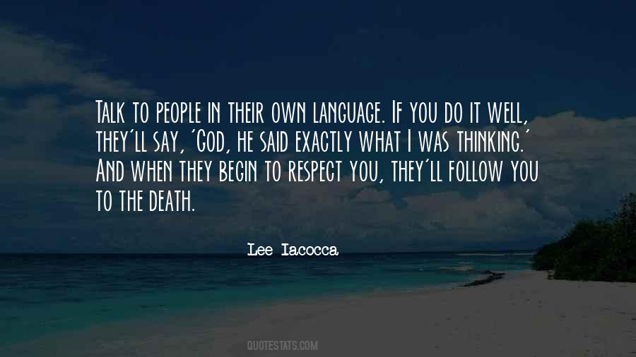 Spaceman Song Quotes #1671206