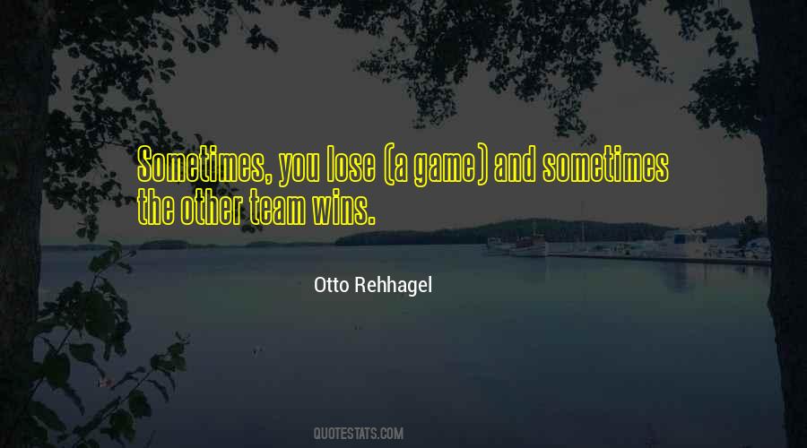 Spaceman Song Quotes #510519
