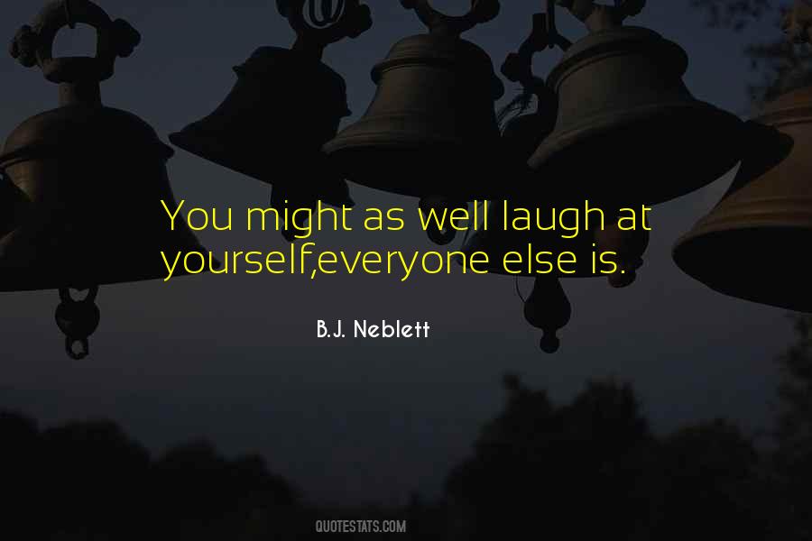 Leu Enkephalin Chemical Structure Quotes #2517