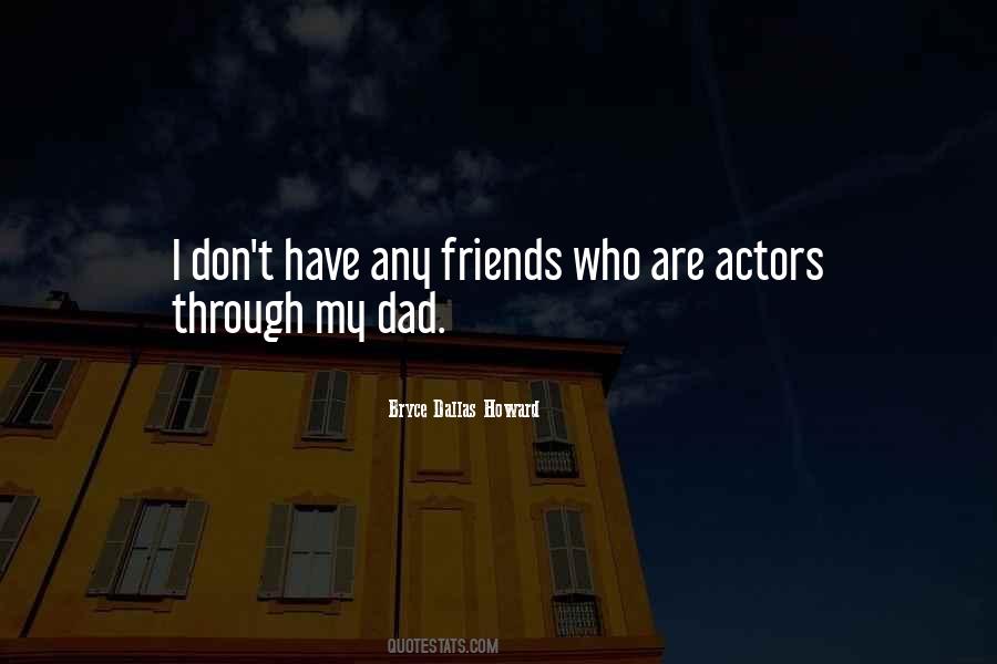 Choksey Products Quotes #1453529