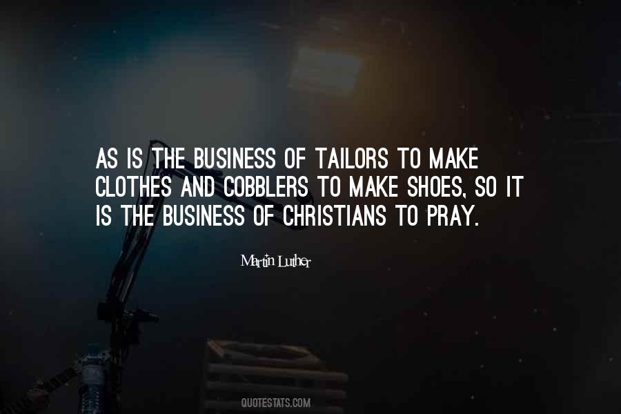 Choksey Products Quotes #1487973