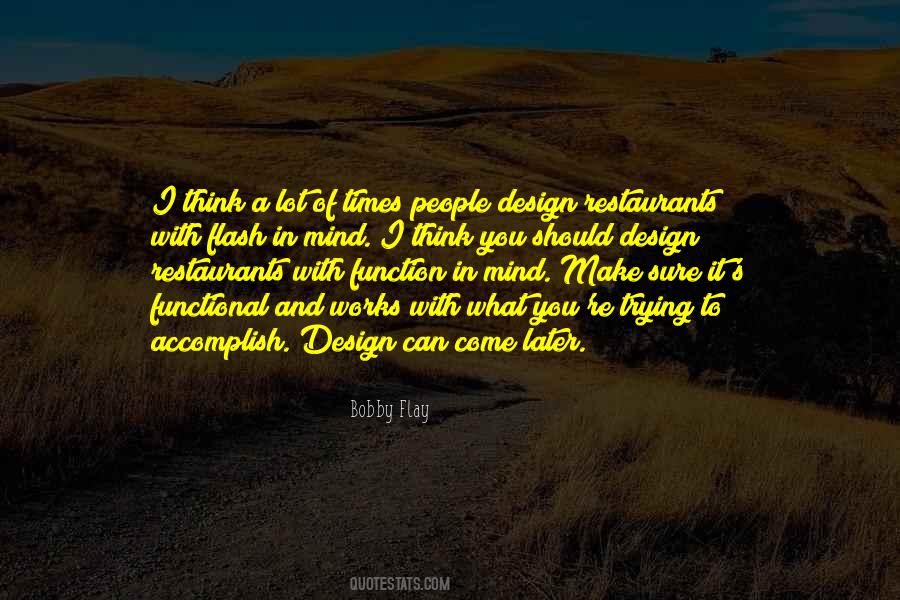 Choksey Products Quotes #232070