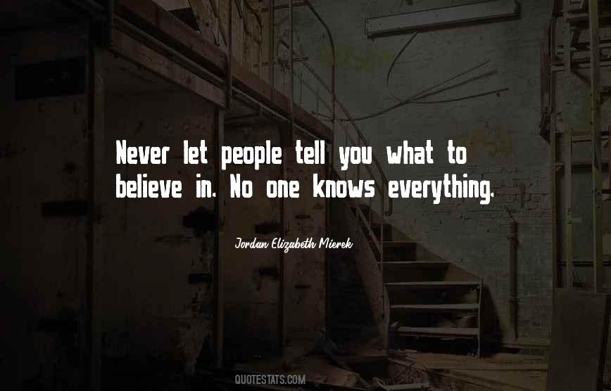 Choksey Products Quotes #606641
