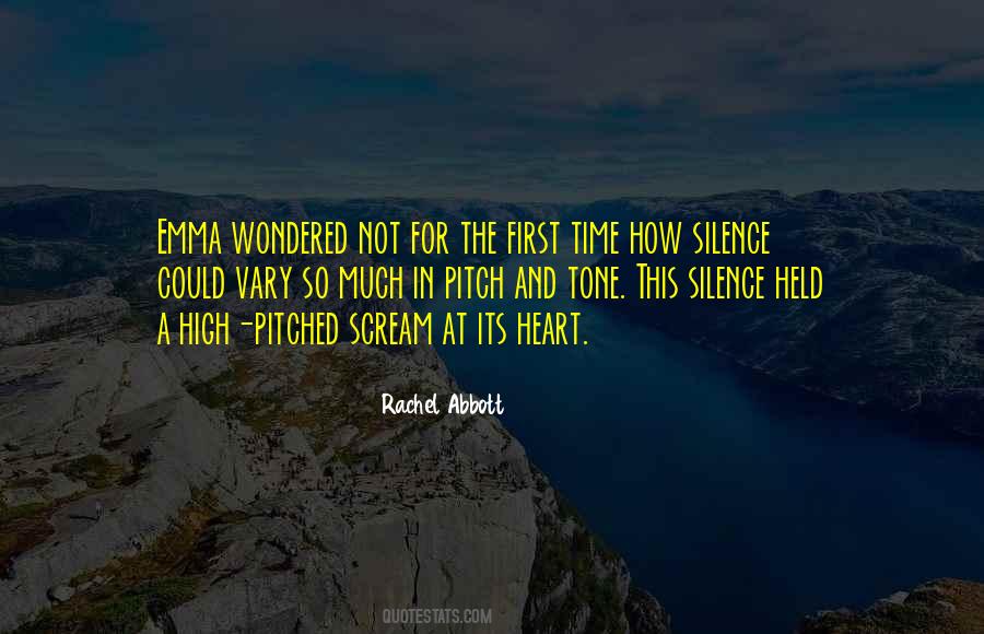 Choksey Products Quotes #685824