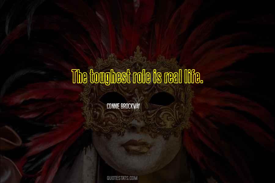 Passerotti Quotes #763327