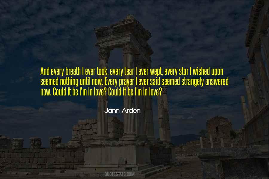 Yerinisintiktok Quotes #1712812