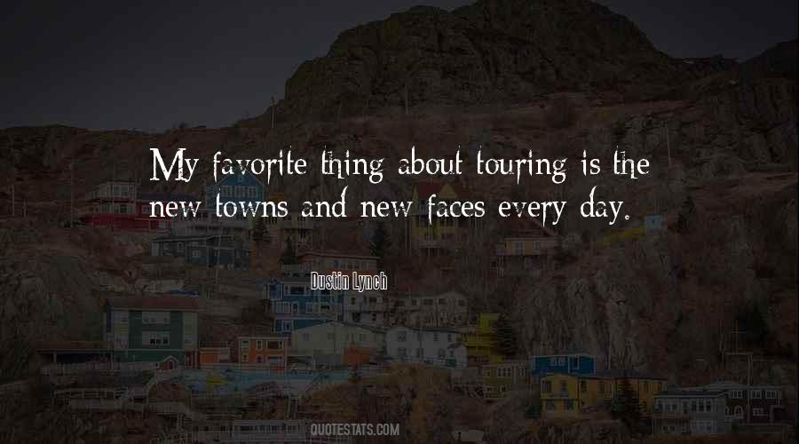 Zuern Building Quotes #595442