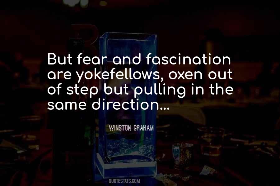 Kikapcs Quotes #1115149