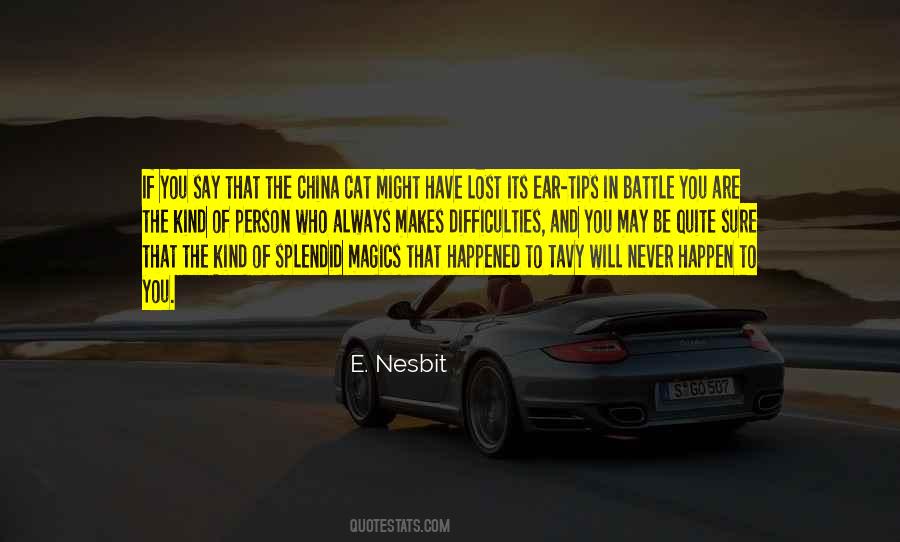 Kikapcs Quotes #1648596