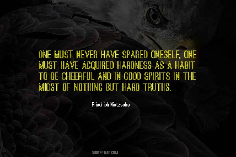 Kikapcs Quotes #935634