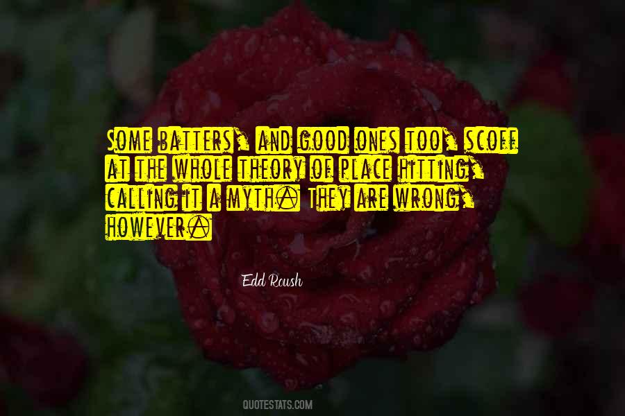 Elasticated Waist Quotes #1859191