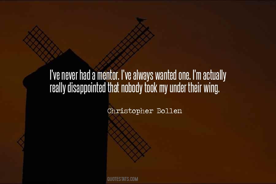 Elasticated Waist Quotes #1875166