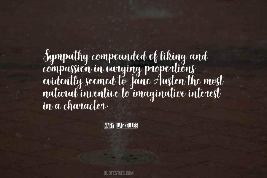 God Damned Spelling Quotes #1053056