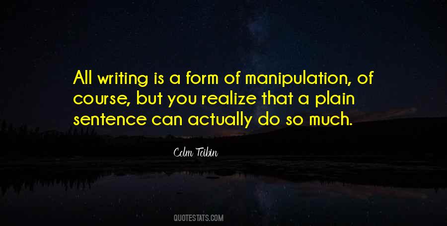 God Damned Spelling Quotes #1562093