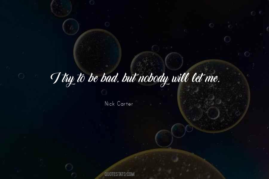 God Damned Spelling Quotes #254886