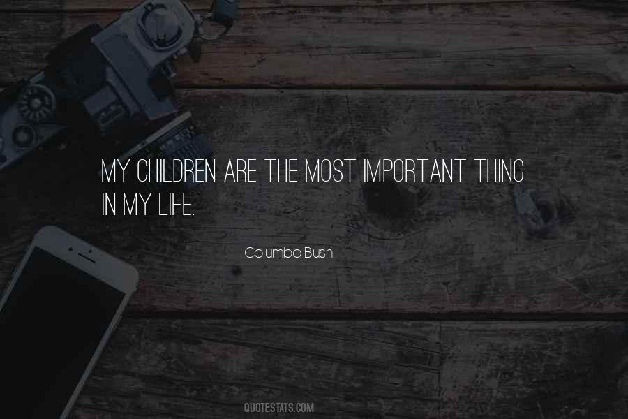 God Damned Spelling Quotes #706598