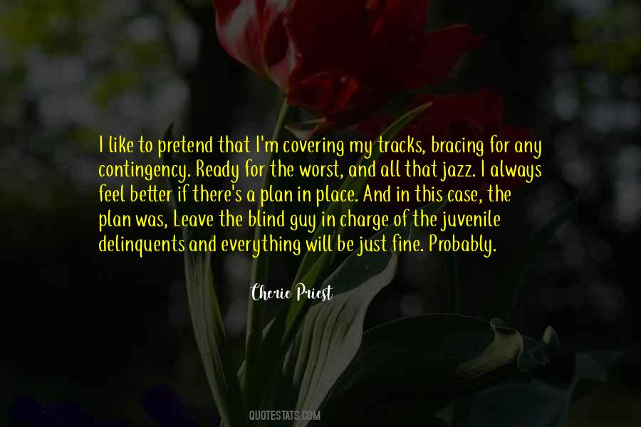 God Damned Spelling Quotes #730367