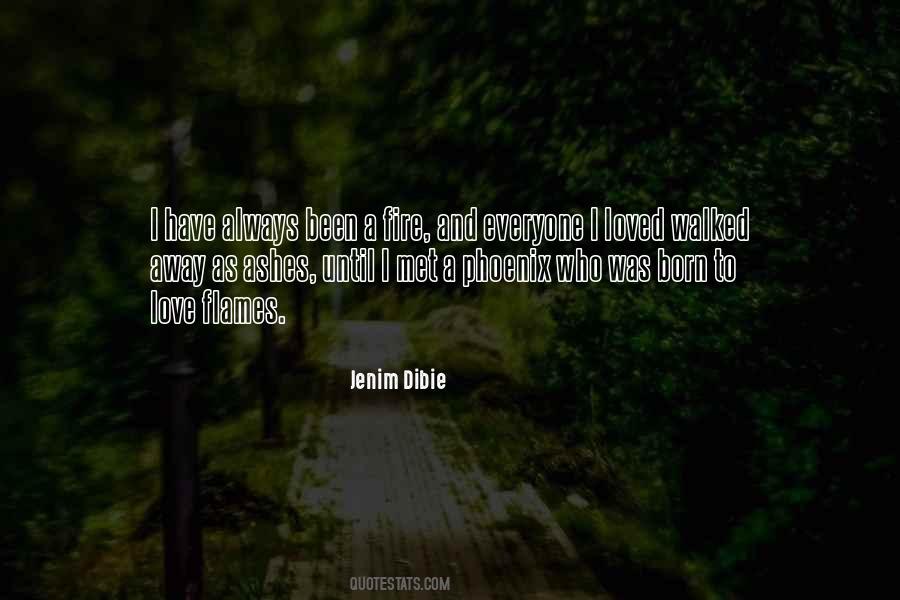 Globalised Synonym Quotes #31838
