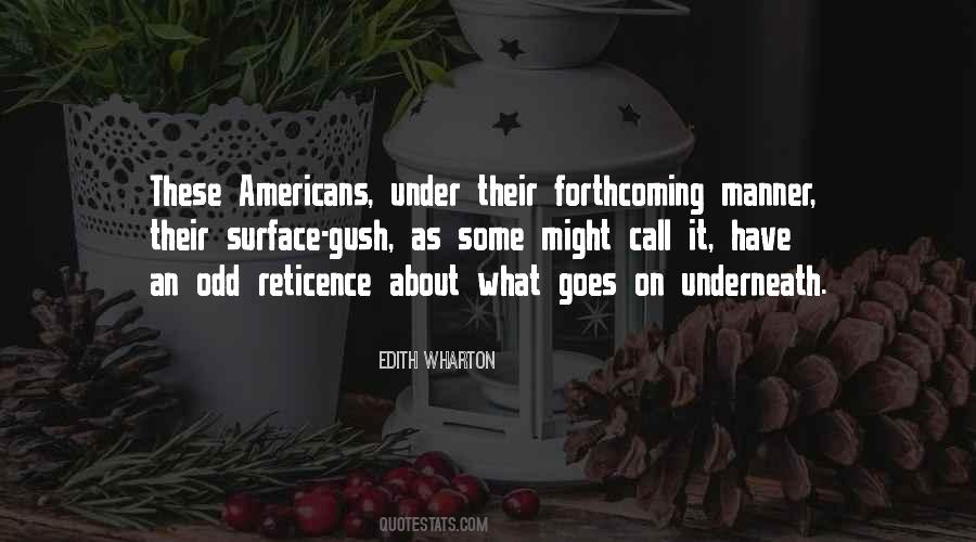 Globalised Synonym Quotes #650068