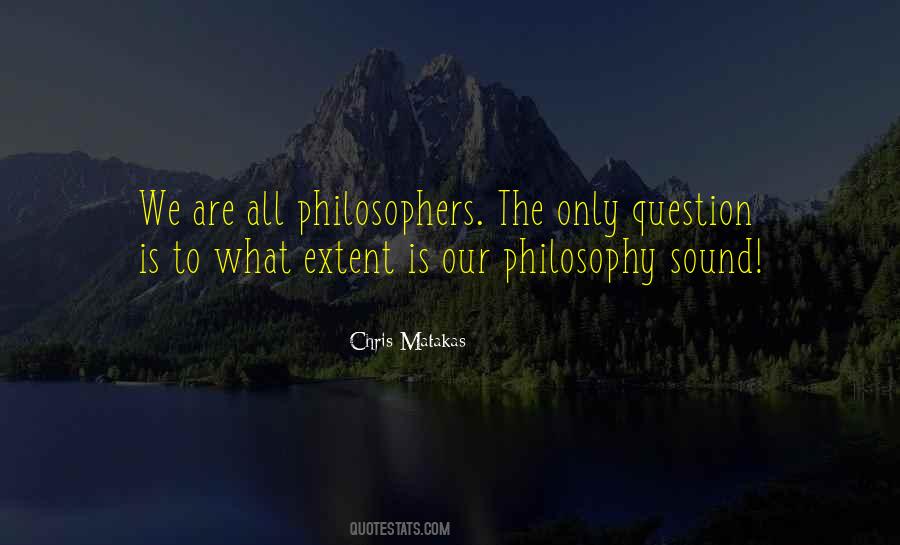Globalised Synonym Quotes #847553