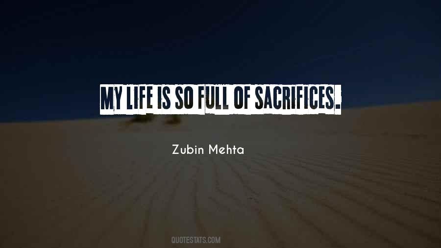Globalised Synonym Quotes #940900