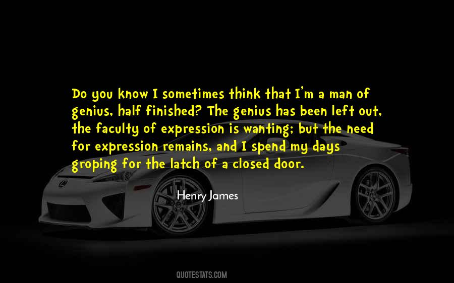 Globalised Synonym Quotes #985545