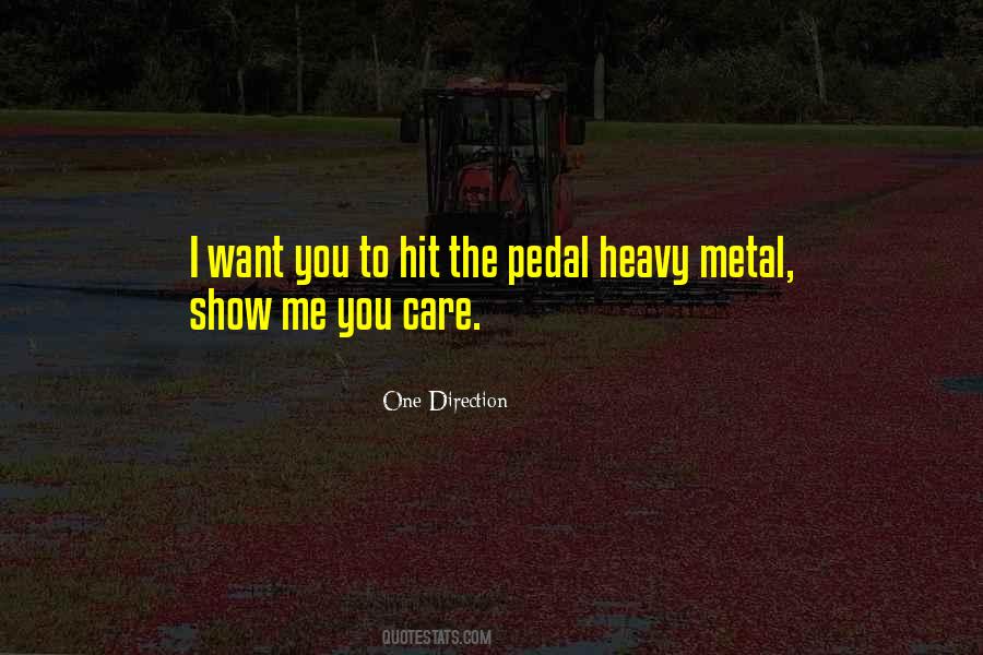 Straightened Curly Hair Quotes #1298825
