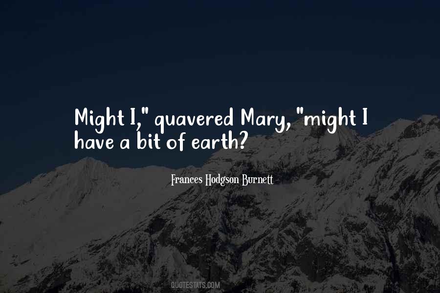 Fossilization In Language Quotes #796622