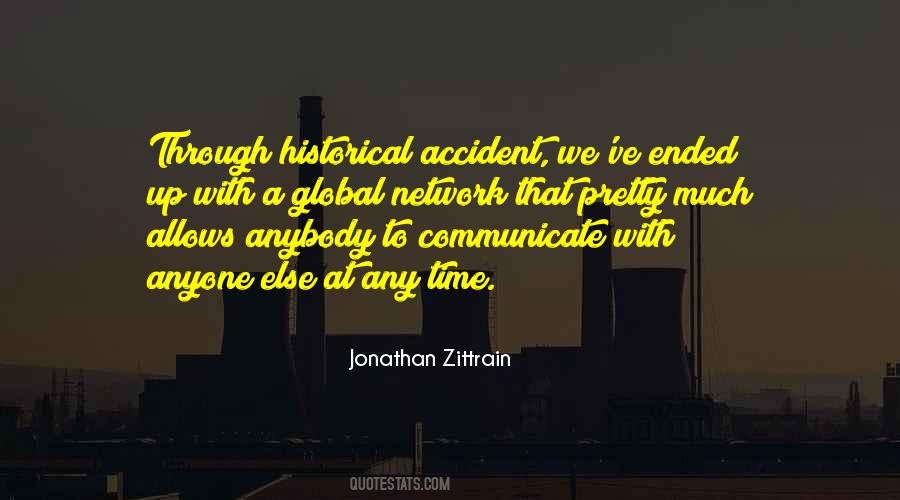 Simmel Fashion Quotes #1078869