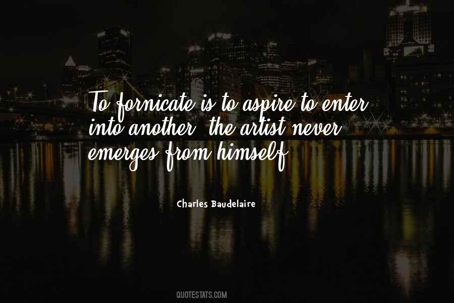 Simmel Fashion Quotes #658358