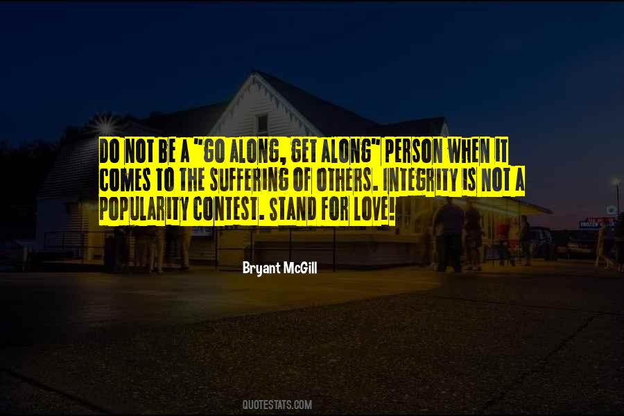 Fashola Kayode Quotes #1235863