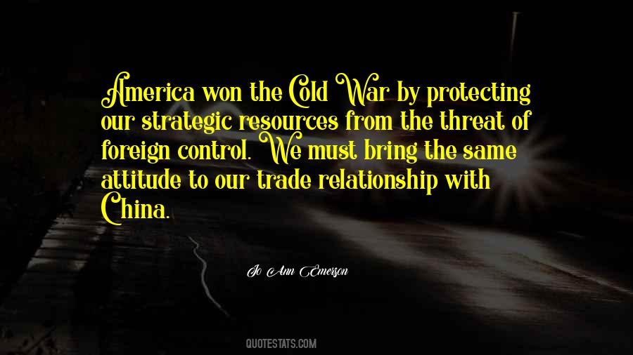 Fashola Kayode Quotes #1693459