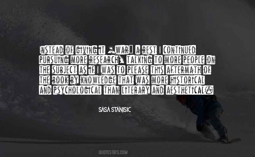 Fashola Kayode Quotes #298904