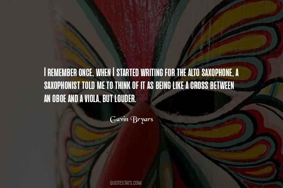 Fashola Kayode Quotes #787906