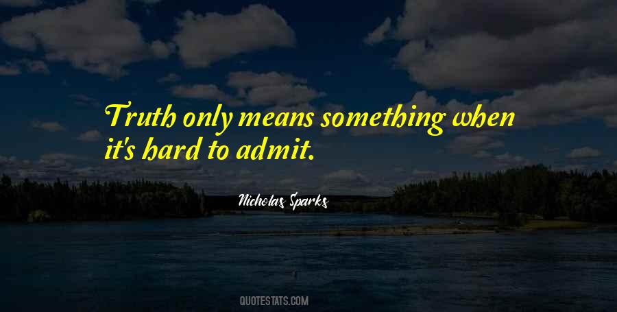 Loukianos Boats Quotes #266835