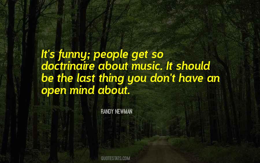 Gemahlene Vanille Quotes #1534216