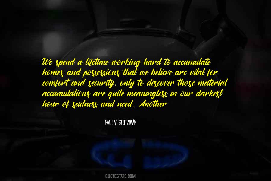 Tretton Bvba Quotes #755850