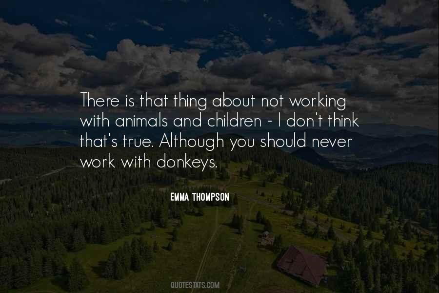 Ekai Furniture Quotes #149928
