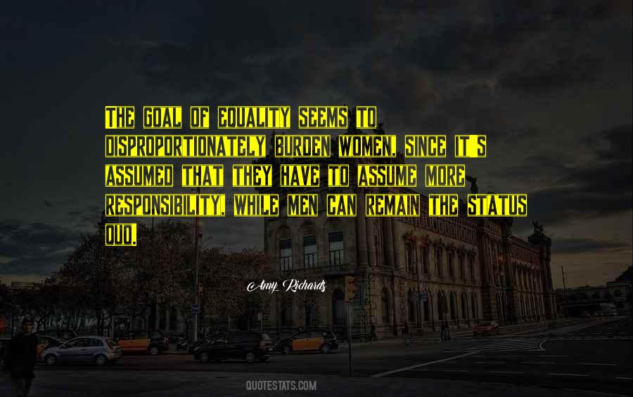 Ekai Furniture Quotes #908399