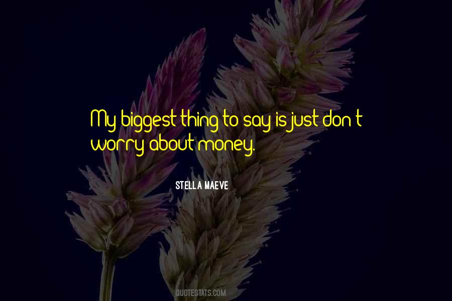 Zitty Garbage Quotes #1537470